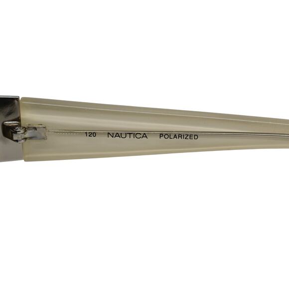 Nautica N5066S 372 63-13-120mm Sunglasses - GOOD CONDITION main image 10